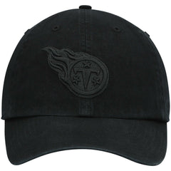 '47 Team Tonal Clean Up Adjustable Hat - Tennessee Titans