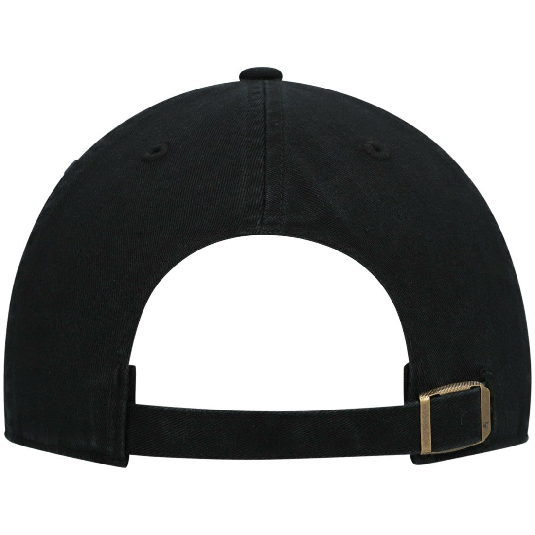 '47 Team Tonal Clean Up Adjustable Hat - Tennessee Titans