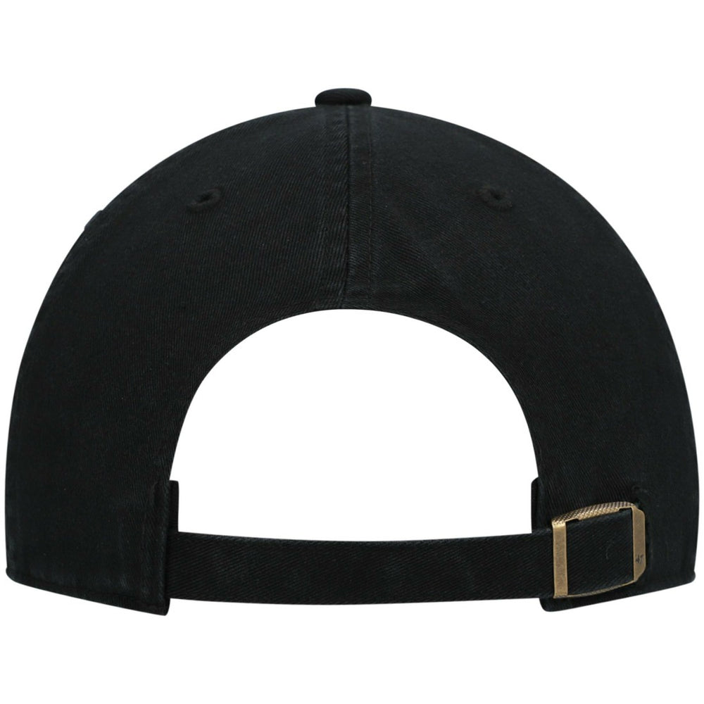 '47 Team Tonal Clean Up Adjustable Hat - Tennessee Titans