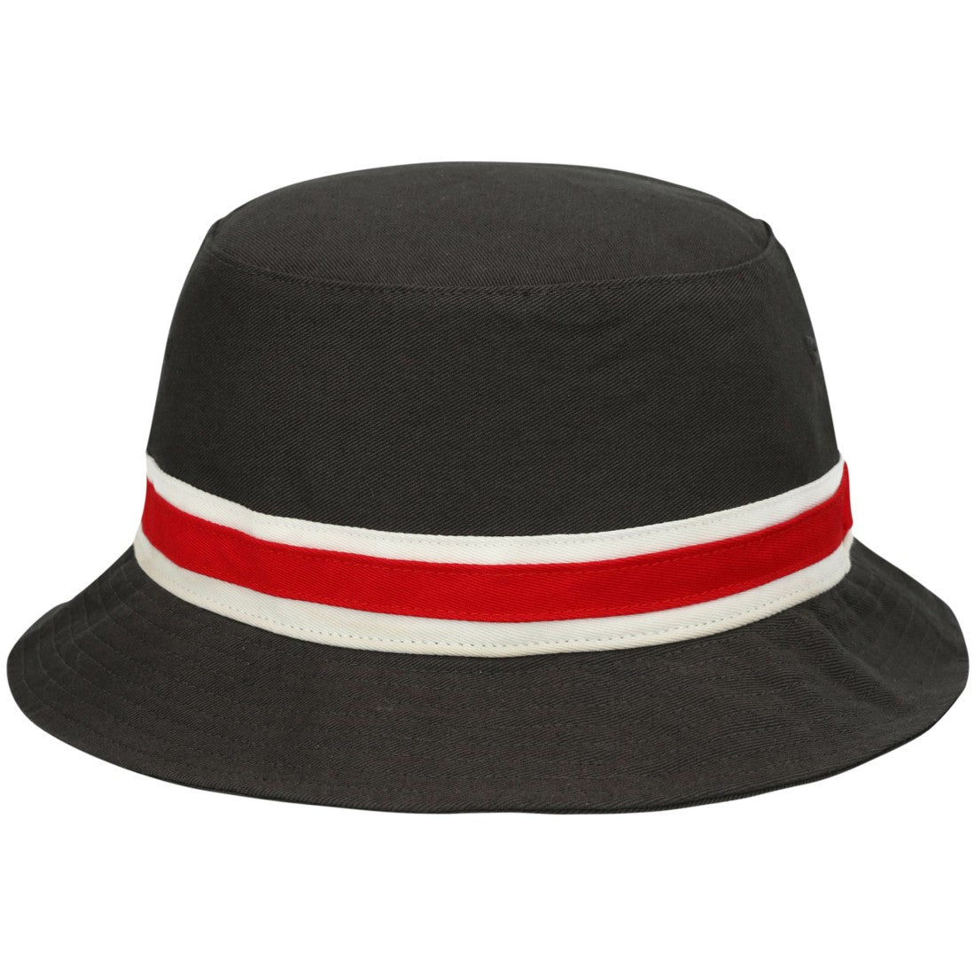 '47 Striped Bucket Hat - Tampa Bay Buccaneers
