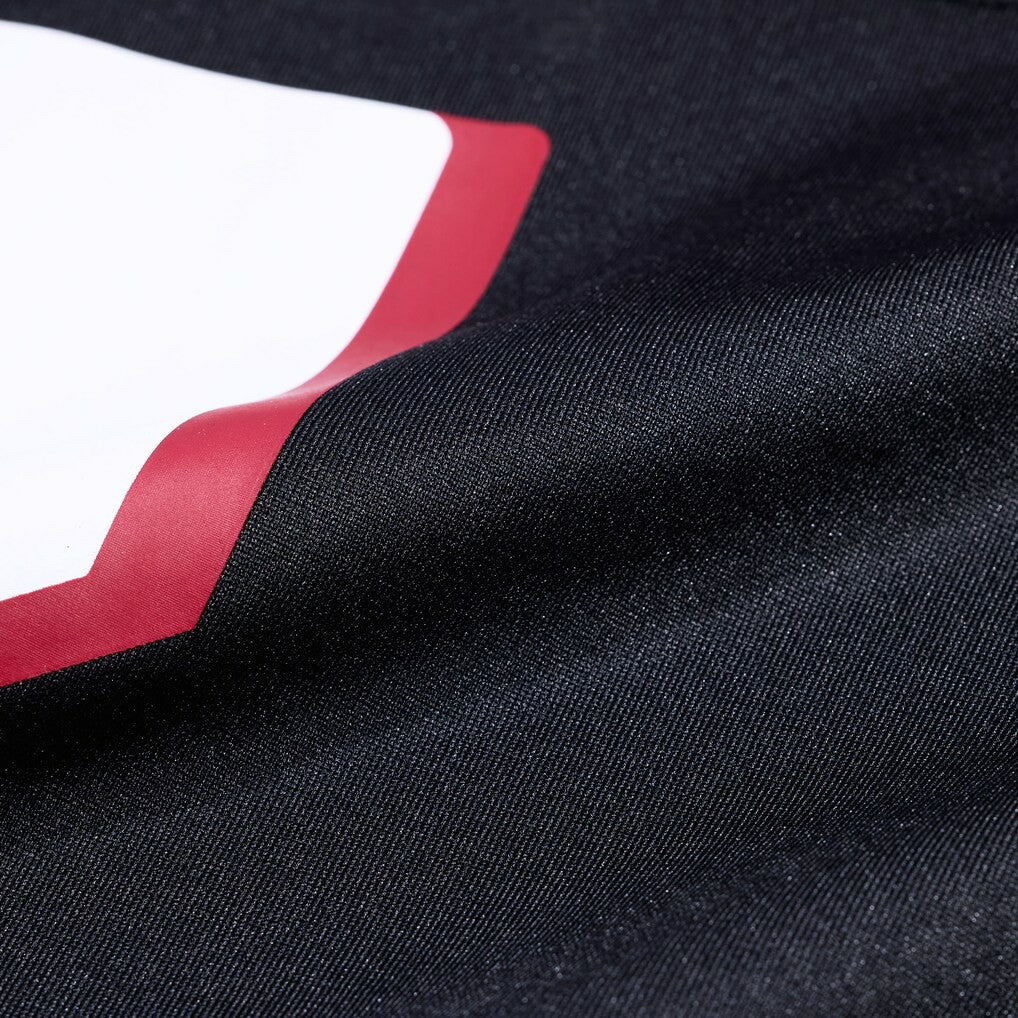 Kyle Pitts  Game Jersey - Atlanta Falcons