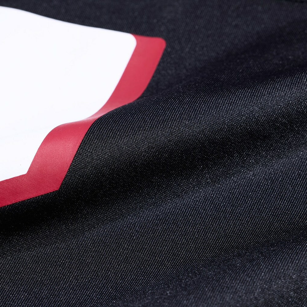 Kyle Pitts  Game Jersey - Atlanta Falcons
