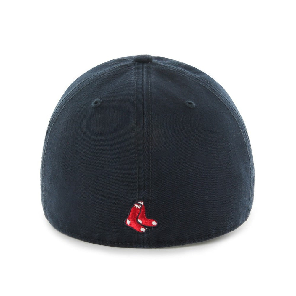 MLB Boston Red Sox '47 Franchise Fitted Hat