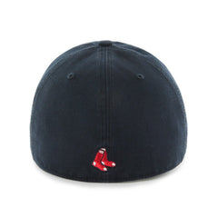 MLB Boston Red Sox '47 Franchise Fitted Hat