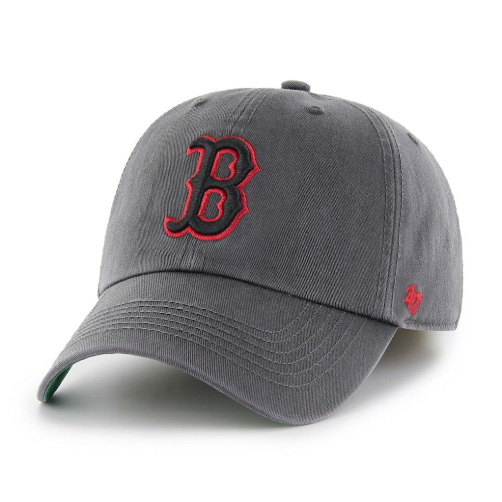 MLB Boston Red Sox '47 Franchise Fitted Hat