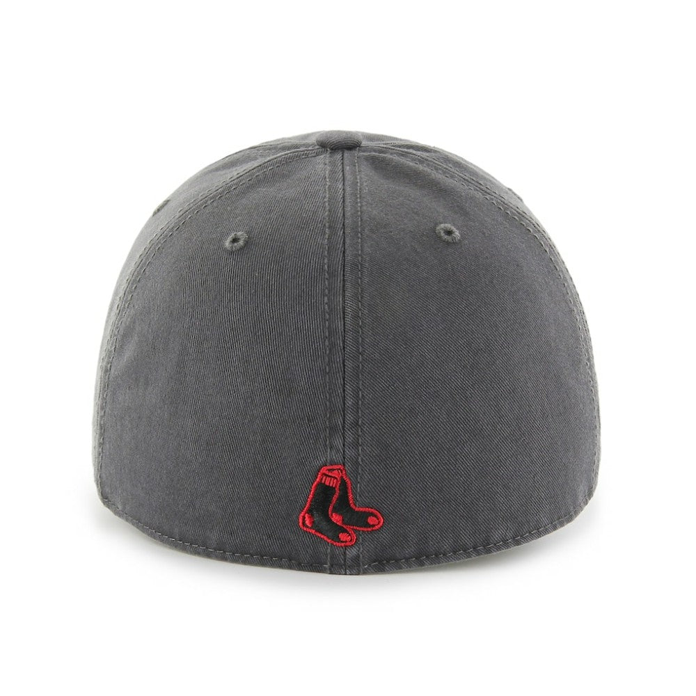 MLB Boston Red Sox '47 Franchise Fitted Hat