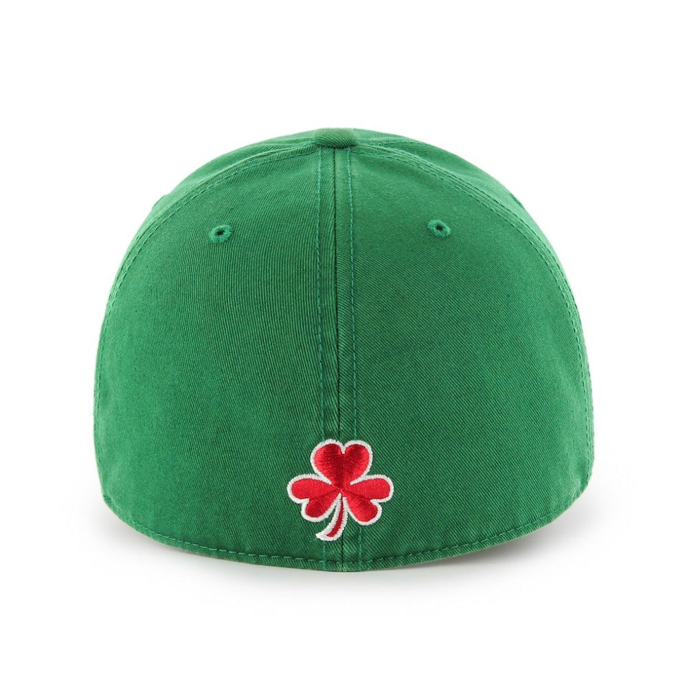 MLB Boston Red Sox '47 Franchise Fitted Hat