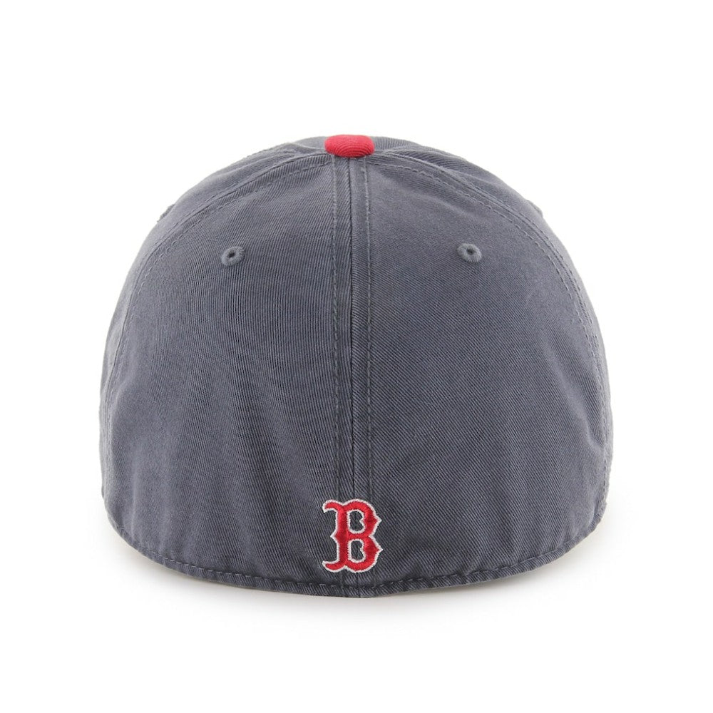 MLB Boston Red Sox '47 Alternate Logo Franchise Fitted Hat