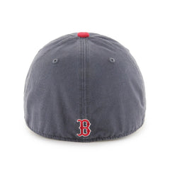 MLB Boston Red Sox '47 Alternate Logo Franchise Fitted Hat