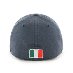 MLB Boston Red Sox '47 Franchise Fitted Hat