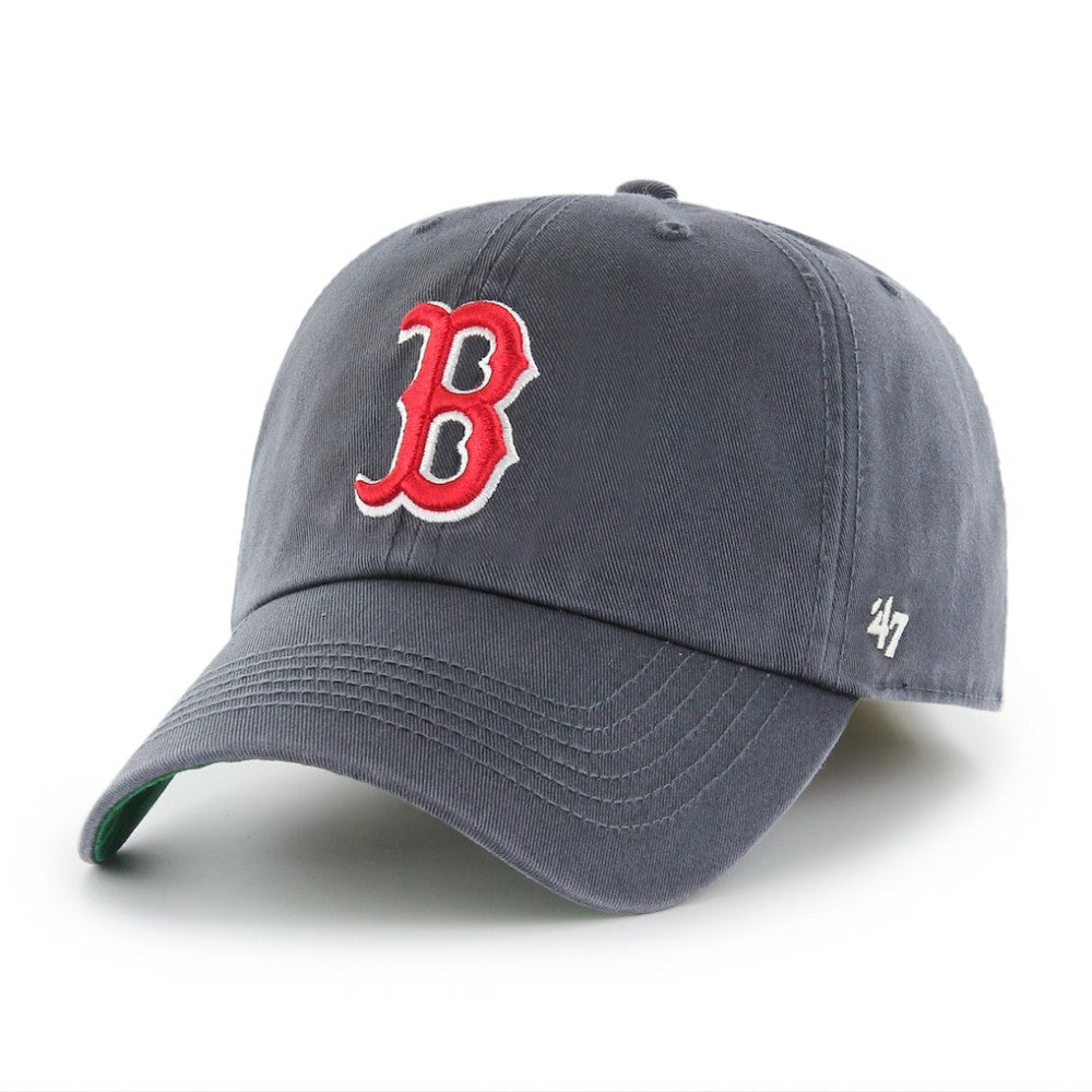 MLB Boston Red Sox '47 Franchise Fitted Hat