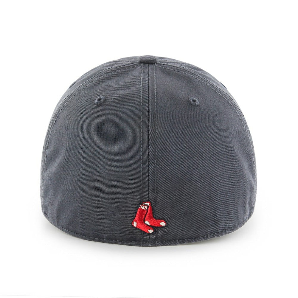 MLB Boston Red Sox '47 Franchise Fitted Hat