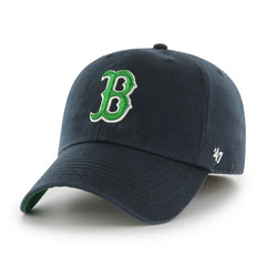 MLB Boston Red Sox '47 Franchise Fitted Hat
