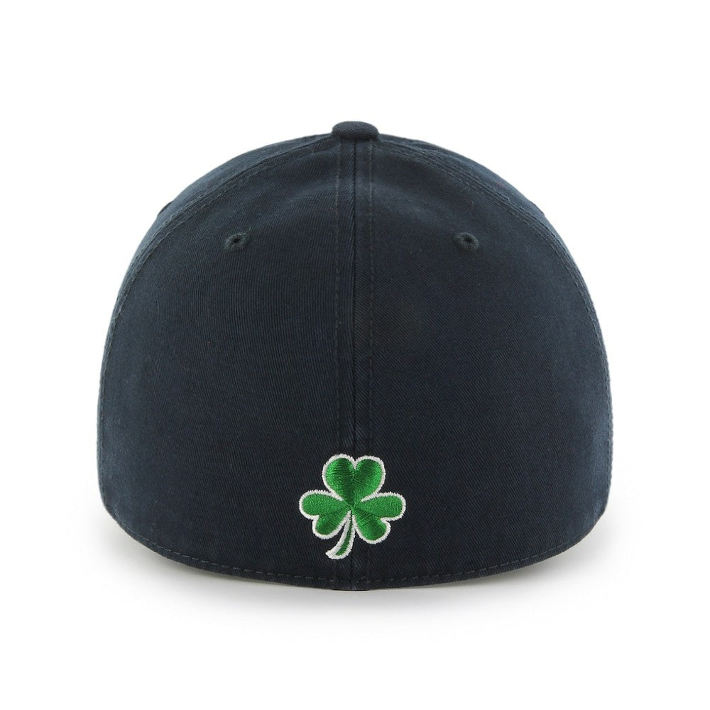 MLB Boston Red Sox '47 Franchise Fitted Hat
