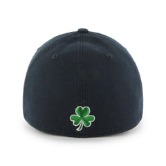 MLB Boston Red Sox '47 Franchise Fitted Hat