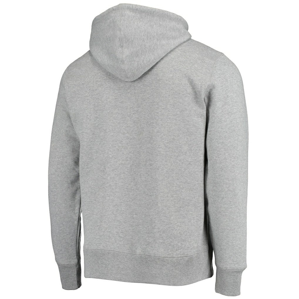 '47 Foundation Pullover Hoodie - Arizona Cardinals