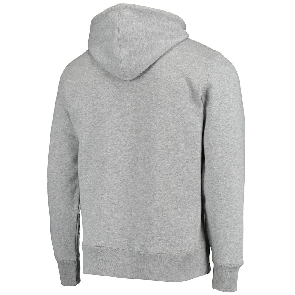 '47 Foundation Pullover Hoodie - Arizona Cardinals