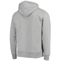 '47 Foundation Pullover Hoodie - Arizona Cardinals