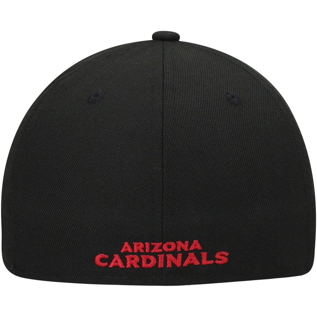 Omaha Low Profile 59FIFTY Fitted Hat - Arizona Cardinals