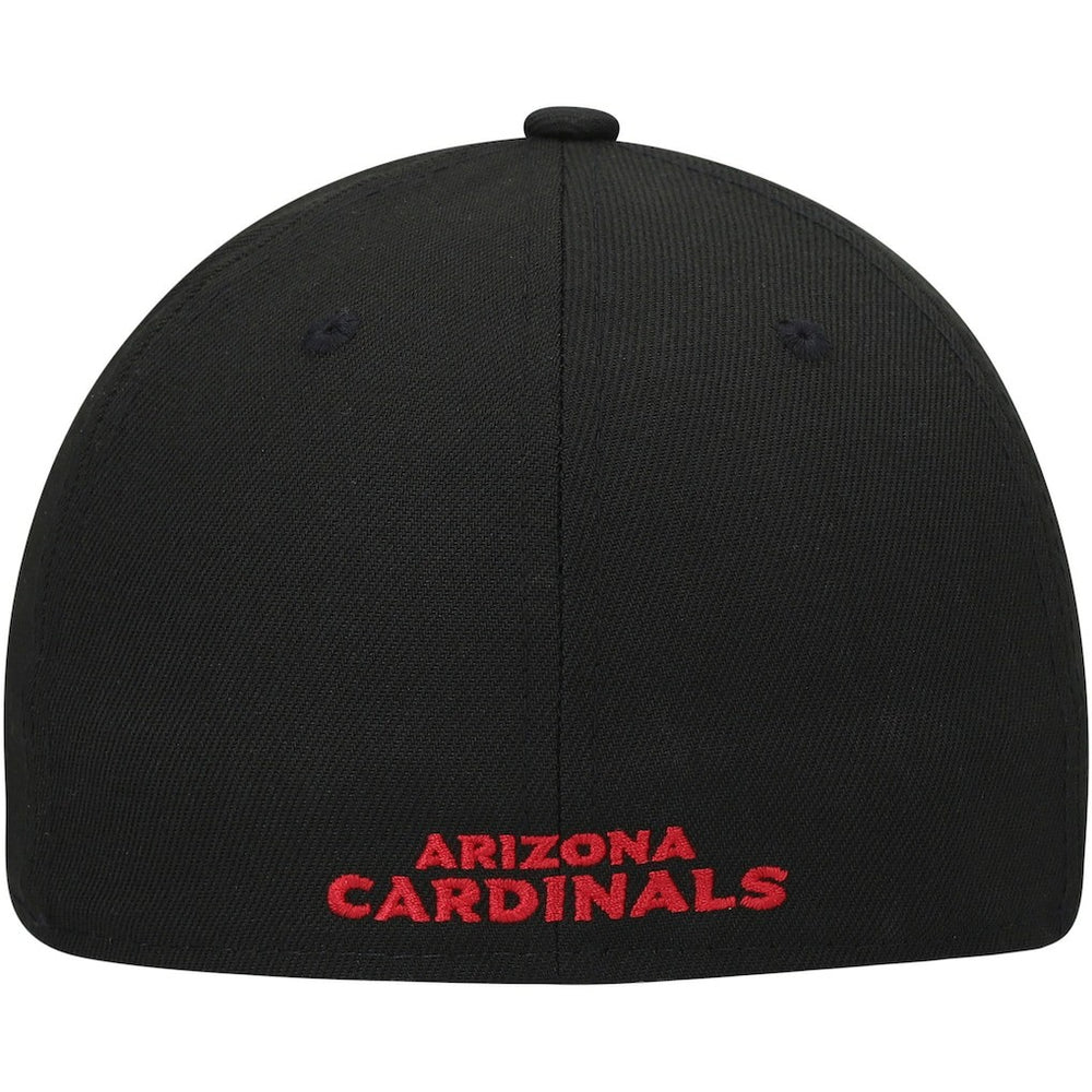 Omaha Low Profile 59FIFTY Fitted Hat - Arizona Cardinals