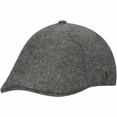 Peaky Duckbill Fitted Hat - Tampa Bay Buccaneers