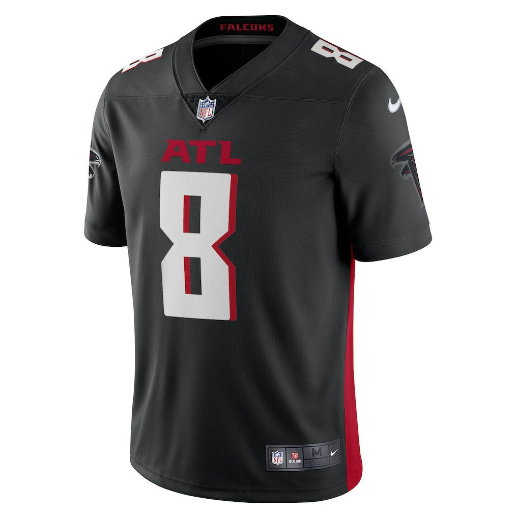 Kyle Pitts  Vapor Limited Jersey - Atlanta Falcons
