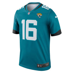 Trevor Lawrence  Legend Player Performance Top - Jacksonville Jaguars