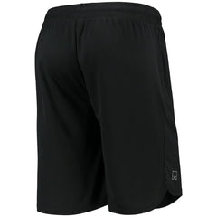 MSX by Michael Strahan Training Shorts - Cincinnati Bengals