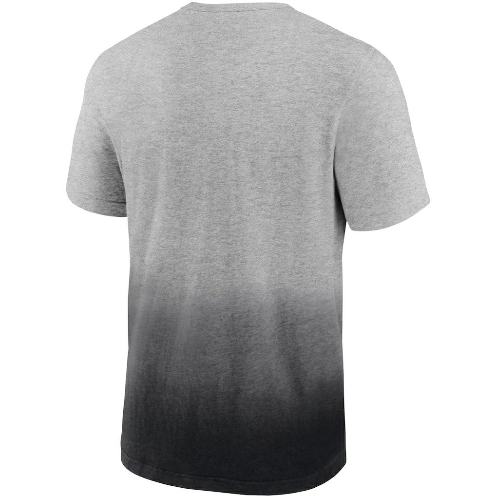 Washington Football Team Team Ombre T-Shirt - Washington Commanders