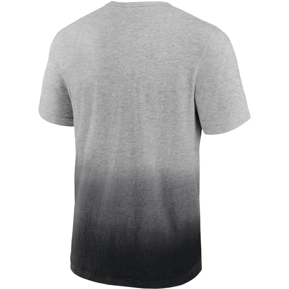 Washington Football Team Team Ombre T-Shirt - Washington Commanders