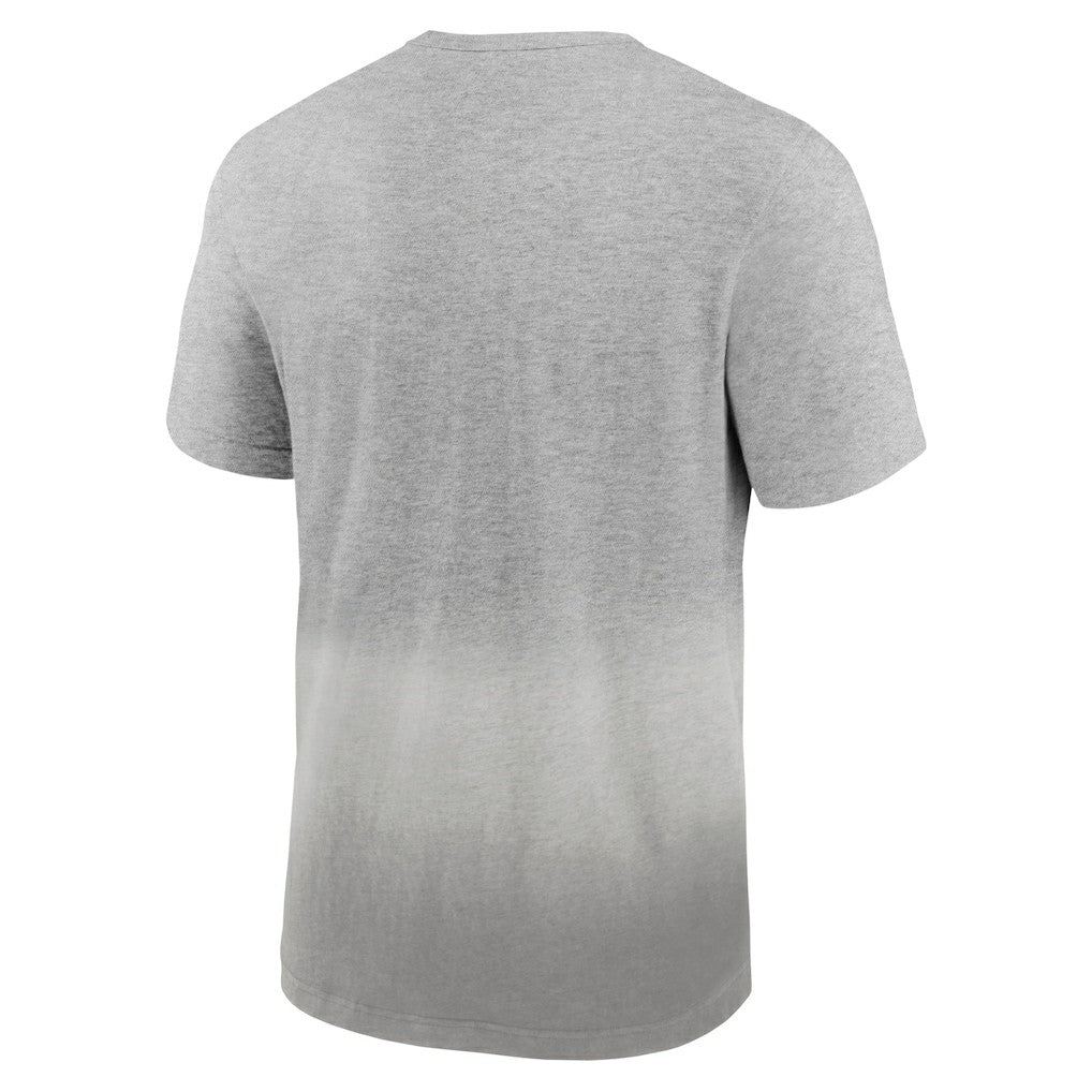 Team Ombre T-Shirt - Cleveland Browns