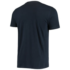 MLB Boston Red Sox New Era City Cluster T-Shirt