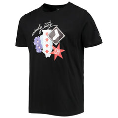 MLB Chicago White Sox New Era City Cluster T-Shirt