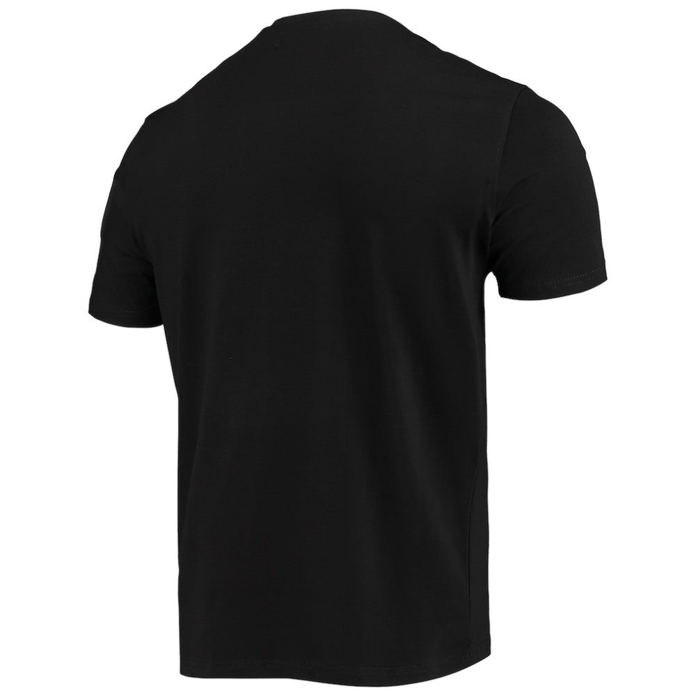 MLB Chicago White Sox New Era City Cluster T-Shirt