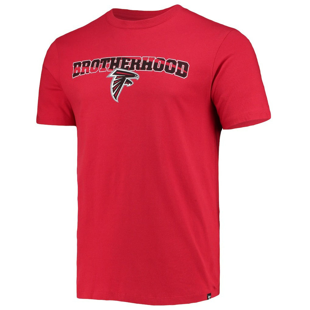 '47 Local T-Shirt - Atlanta Falcons
