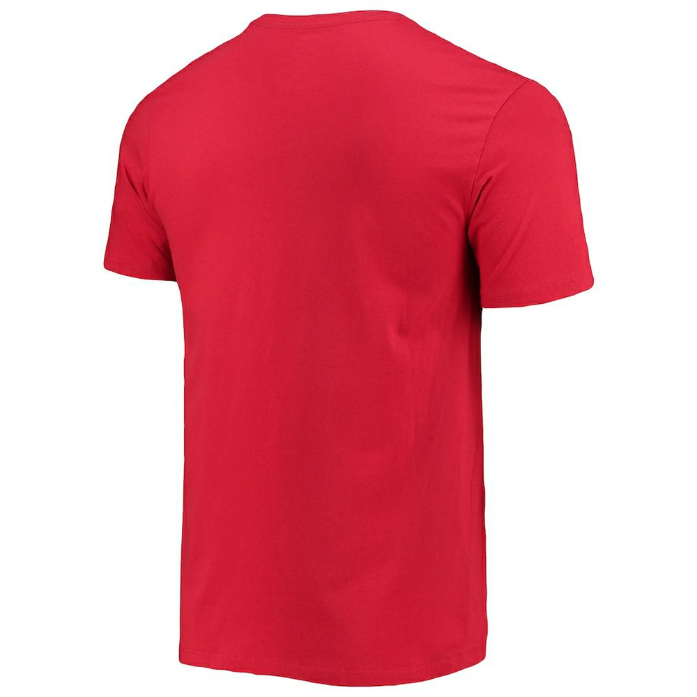 '47 Local T-Shirt - Atlanta Falcons