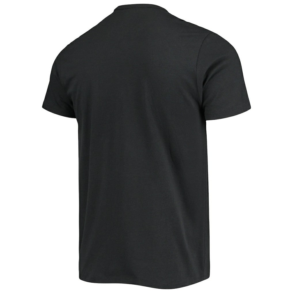'47 Team Stripe T-Shirt - Arizona Cardinals
