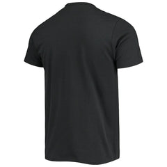 '47 Team Stripe T-Shirt - Arizona Cardinals