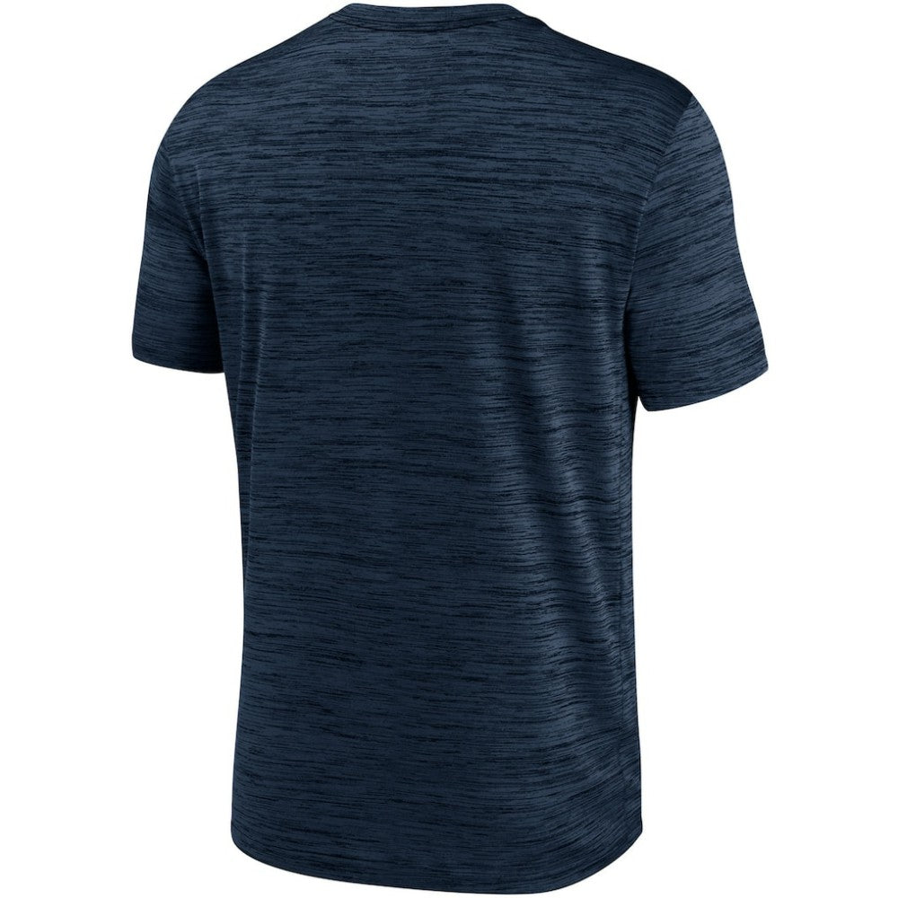 MLB Chicago White Sox Nike Authentic Collection Velocity Practice Performance T-Shirt