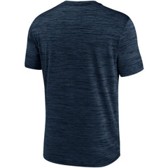 MLB Chicago White Sox Nike Authentic Collection Velocity Practice Performance T-Shirt