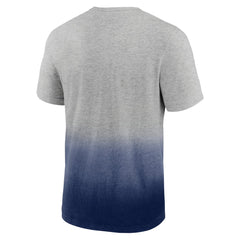 NBA Washington Wizards Board Crasher Dip-Dye T-Shirt