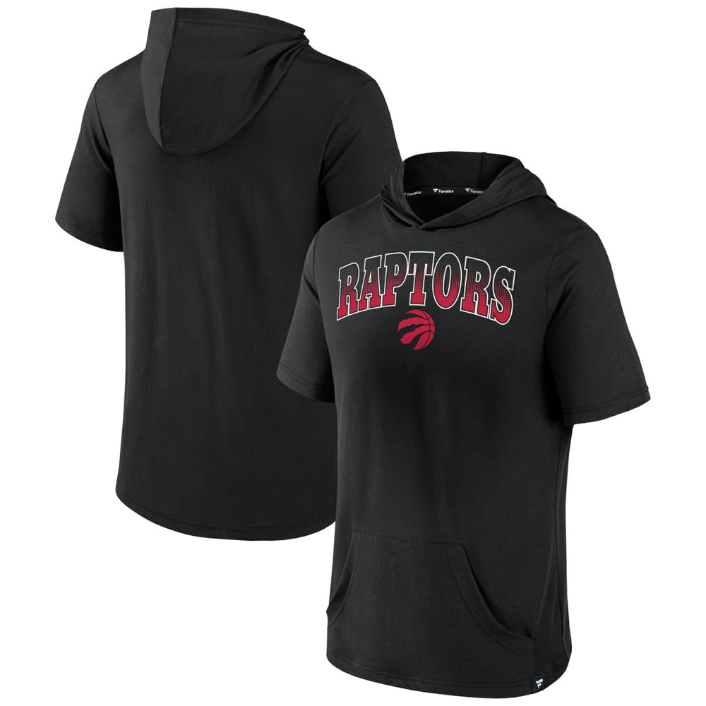 NBA Toronto Raptors Guard The Rim Hoodie T-Shirt