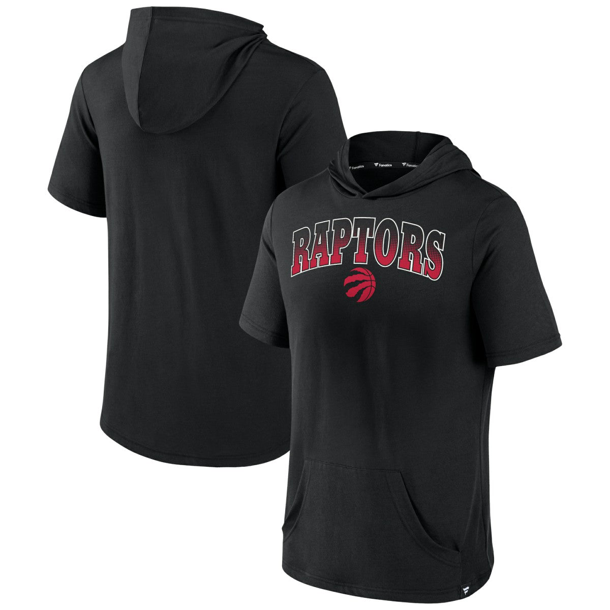NBA Toronto Raptors Guard The Rim Hoodie T-Shirt