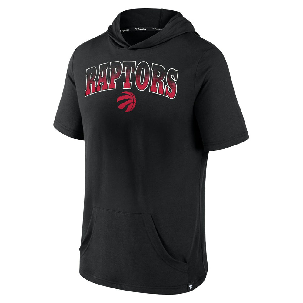 NBA Toronto Raptors Guard The Rim Hoodie T-Shirt