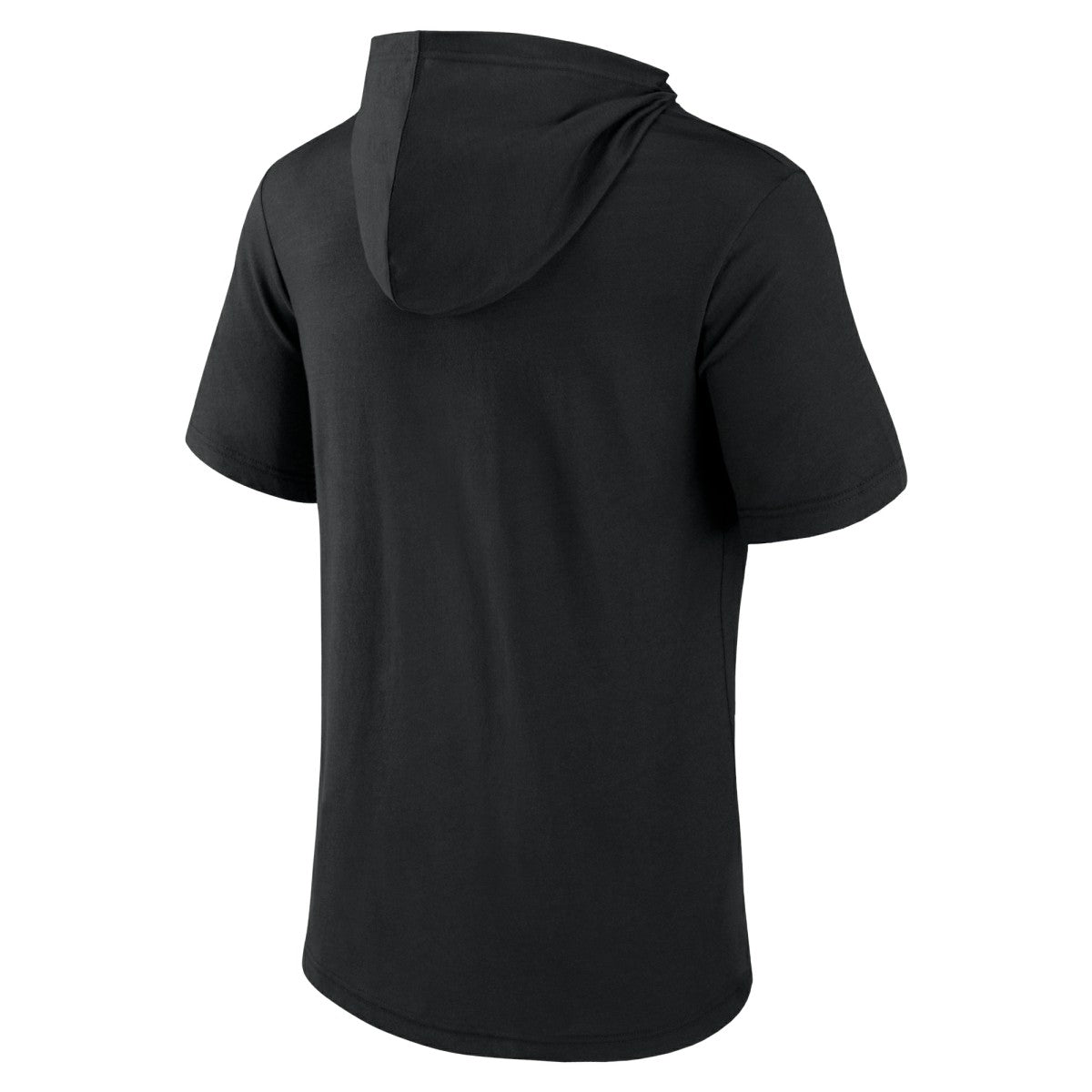 NBA Toronto Raptors Guard The Rim Hoodie T-Shirt
