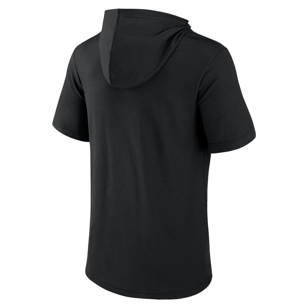 NBA Toronto Raptors Guard The Rim Hoodie T-Shirt