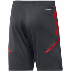 Bayern Munich Training AEROREADY Shorts - Adidas Gray