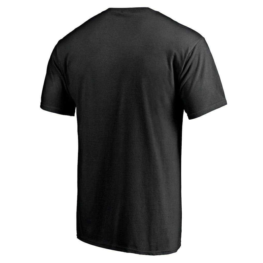 Alvin Kamara  Checkdown T-Shirt - New Orleans Saints