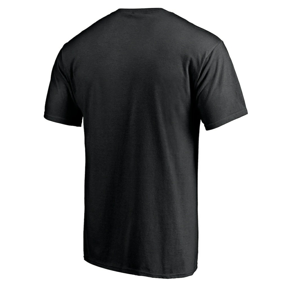 Alvin Kamara  Checkdown T-Shirt - New Orleans Saints