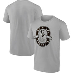 MLB Chicago White Sox Fanatics Iconic Glory Bound T-Shirt